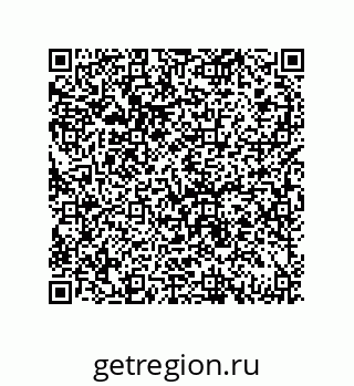 79069090626