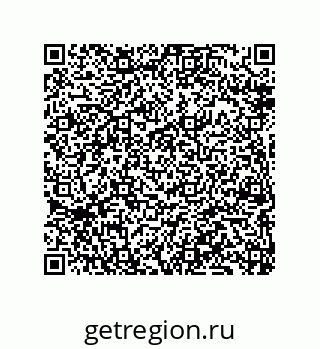 79069090629