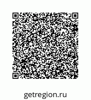 79069090630