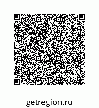 79069090631