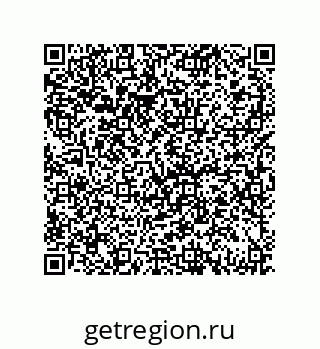 79069090635