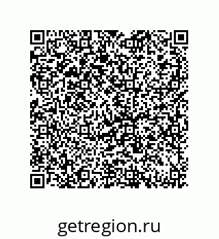 79069090636