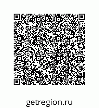 79069090653