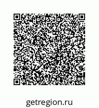 79069090655