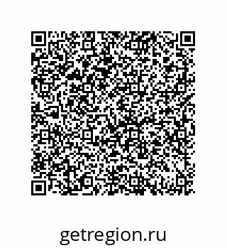 79069090656