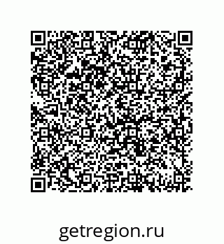 79069090659