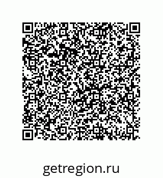 79069090670