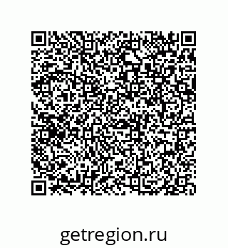 79069090672