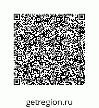 79069090673