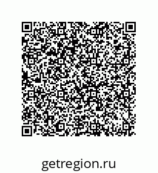 79069090675