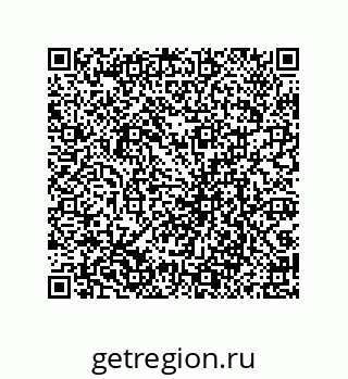 79069090676