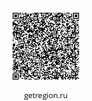 79069090677