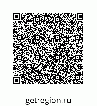 79069090679