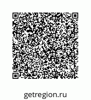 79069090681