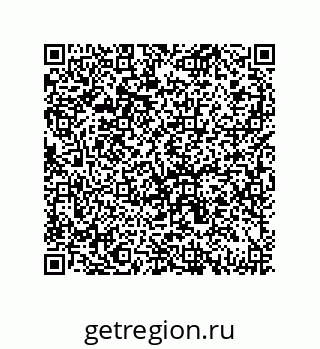 79069090683