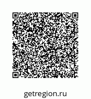 79069090684