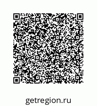 79069090685