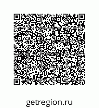 79069090687