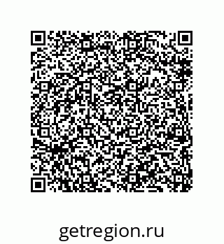 79069090689