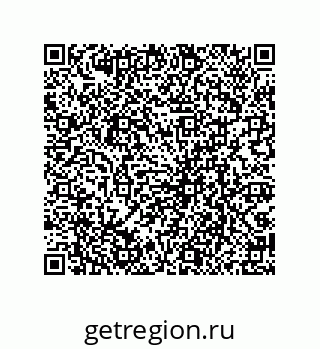 79069090691