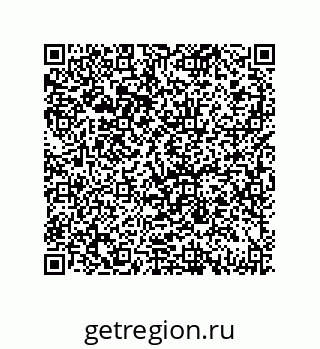 79069090692