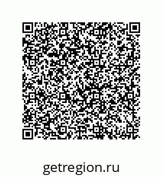 79069090693