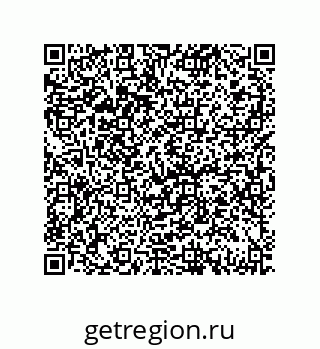 79069090698