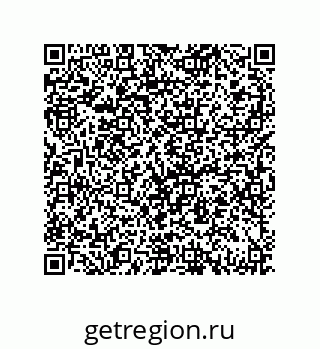 79069090705