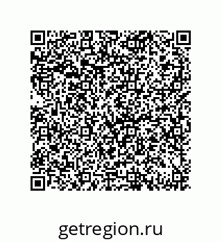 79069090707
