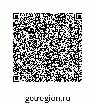 79069090708