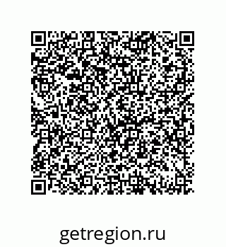 79069090711