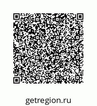 79069090712