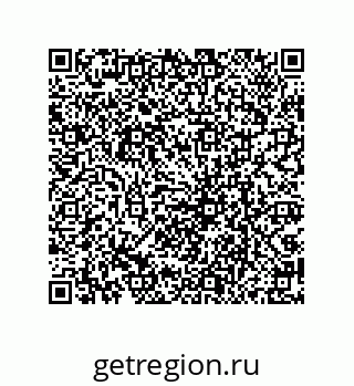 79069090713