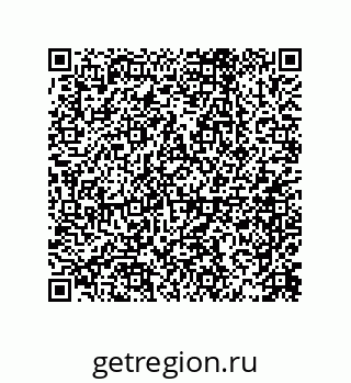 79069090714