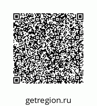 79069090715