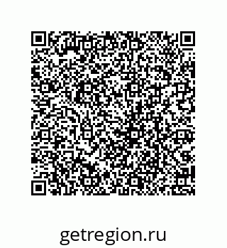 79069090720