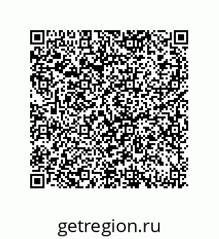 79069090722