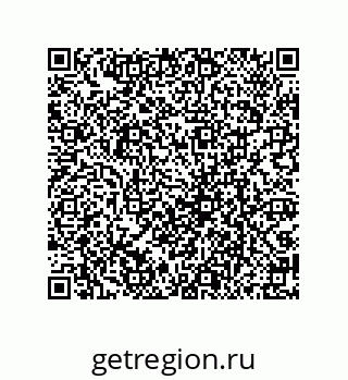 79069090723