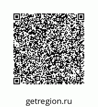 79069090725