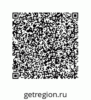 79069090727