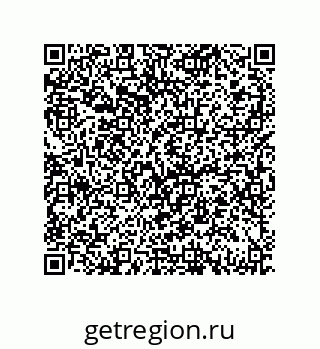 79069090734