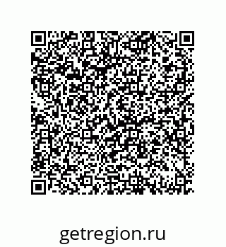 79069090744