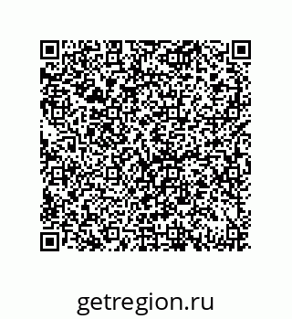 79069090747
