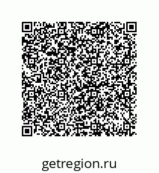 79069090748