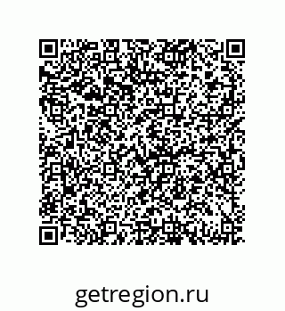79069090749