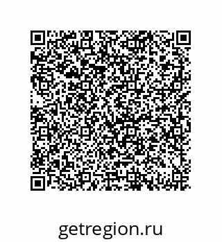79069090753