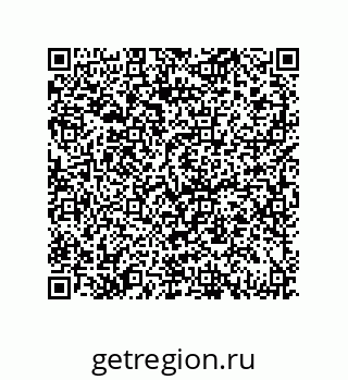 79069090755