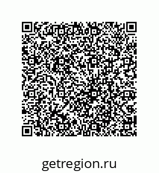 79069090756