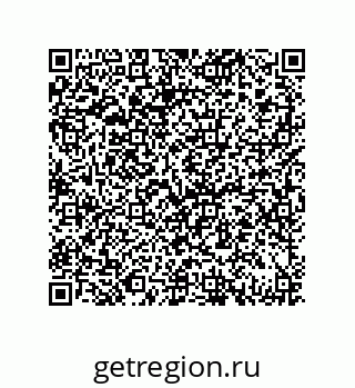 79069090757