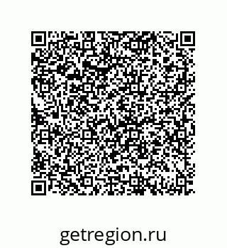 79069090758